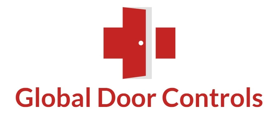Global Door Controls Shop