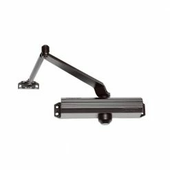 Global Door Controls Shop -Global Door Controls Shop browns tans global door controls door closers tc201 du c3 1000