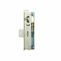 Global Door Controls Shop -Global Door Controls Shop global door controls chain locks th1101 1 1 8 al c3 1000