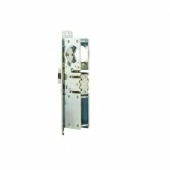 Global Door Controls Shop -Global Door Controls Shop global door controls chain locks th1103 1 1 8 lh c3 1000