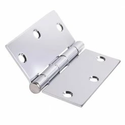 Global Door Controls Shop -Global Door Controls Shop global door controls door hinges cp3535 26 c3 1000