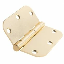 Global Door Controls Shop -Global Door Controls Shop global door controls door hinges cp3535 5 8us4 m c3 1000