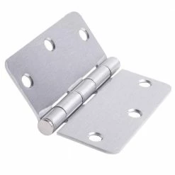 Global Door Controls Shop -Global Door Controls Shop global door controls door hinges cp3535 r 26d m c3 1000