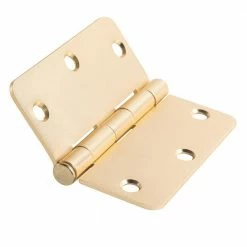 Global Door Controls Shop -Global Door Controls Shop global door controls door hinges cp3535 r us4 m c3 1000