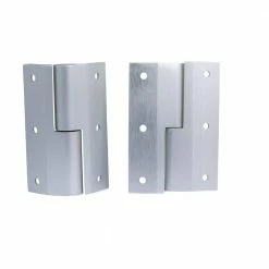Global Door Controls Shop -Global Door Controls Shop global door controls door hinges th1100 hk1 al c3 1000