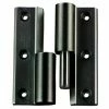 Global Door Controls Deluxe Duronotic Hinge Kit -Global Door Controls Shop global door controls door hinges th1100 hk1 du 64 1000