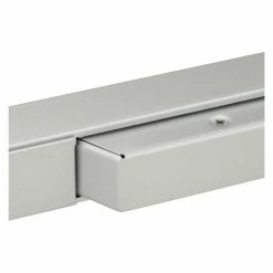 Global Door Controls 36 in. Stainless Steel Fire Rated Touch Bar Exit Device 10 Global Door Controls 36 in. Stainless Steel Fire Rated Touch Bar Exit Device -Global Door Controls Shop global door controls panic bars th1100edtbarfss 4f 1000