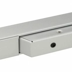 Global Door Controls 36 in. Stainless Steel Touch Bar Exit Device 10 Global Door Controls 36 in. Stainless Steel Touch Bar Exit Device -Global Door Controls Shop global door controls panic bars th1100edtbarss 4f 1000