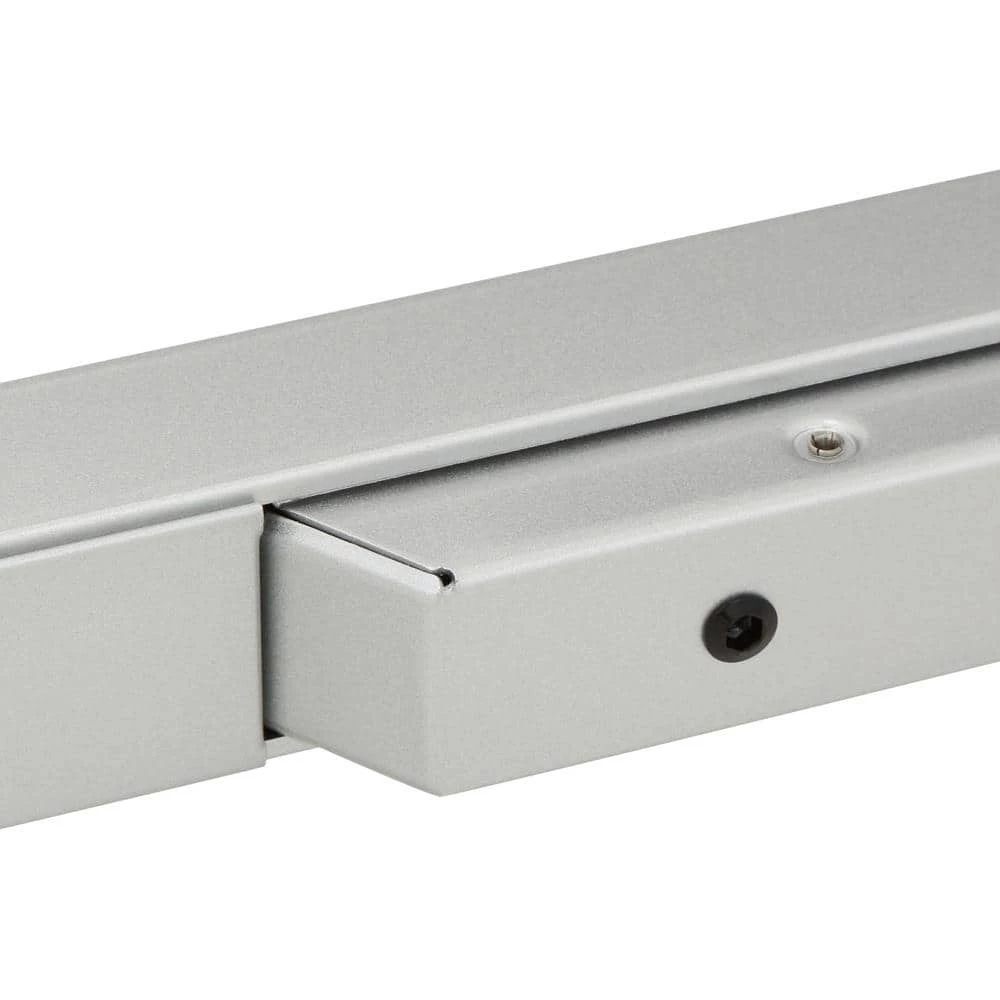 Global Door Controls 36 in. Stainless Steel Touch Bar Exit Device 5 Global Door Controls 36 in. Stainless Steel Touch Bar Exit Device - Image 3