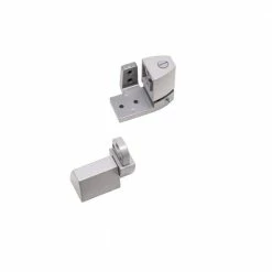 Global Door Controls Shop -Global Door Controls Shop global door controls pocket door hardware th1110 lh al c3 1000