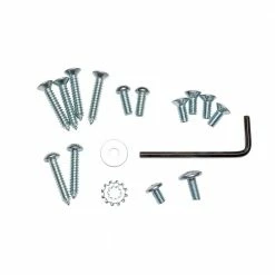 Global Door Controls Commercial ADA Door Closer in Aluminum with Adjustable Spring Tension - Sizes 1-4 13 Global Door Controls Commercial ADA Door Closer in Aluminum with Adjustable Spring Tension - Sizes 1-4 -Global Door Controls Shop metallics global door controls door closers tc201ada al 1f 1000