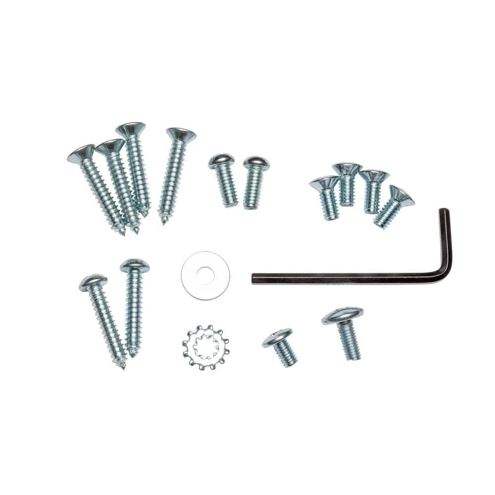 Global Door Controls Commercial ADA Door Closer in Aluminum with Adjustable Spring Tension - Sizes 1-4 6 Global Door Controls Commercial ADA Door Closer in Aluminum with Adjustable Spring Tension - Sizes 1-4 - Image 4