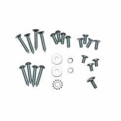 Global Door Controls Commercial Door Closer with Parallel Arm Bracket in Aluminum - Size 3 -Global Door Controls Shop metallics global door controls door closers tc2203 pa al 4f 1000