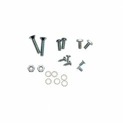 Global Door Controls Duronotic Overhead Concealed Light Duty Door Closer with 105-Degree Swing Radius 11 Global Door Controls Duronotic Overhead Concealed Light Duty Door Closer with 105-Degree Swing Radius -Global Door Controls Shop metallics global door controls door closers tc7021lp 1f 1000