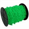 Mr. Chain 1.5 in. (#6, 38 mm) x 200 ft. Reel Green Plastic Chain 1 Mr. Chain 1.5 in. (#6, 38 mm) x 200 ft. Reel Green Plastic Chain -Global Door Controls Shop mr chain chain 30104 64 1000