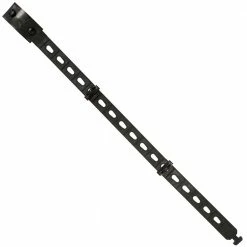 Mr. Chain Large Connect-All Strap